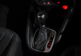 2015 Audi A1 Audi A1 Sportback 1.4 Tfsi Sport 7 Sp Auto Direct Shift Sportback 1.4 Tfsi Sport Hatch