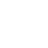 Unmistakably sedan Image