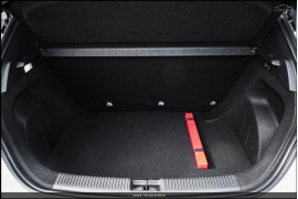 2025 MG MG3 ZP22 Excite Hatch
