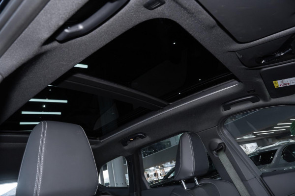 2025 BMW X1 U11 xDrive20i M Sport SUV image 18