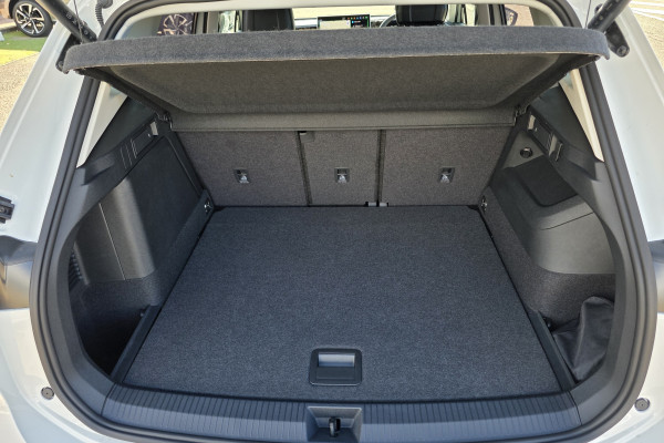 2026 Volkswagen Tiguan CT 150TSI eHybrid Elegance SUV Image 9