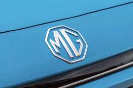 MG: A Century of Transformation and Triumph in the Australian Market