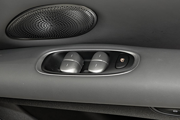 2025 MG IM5 P12L Premium Hatch Image 16