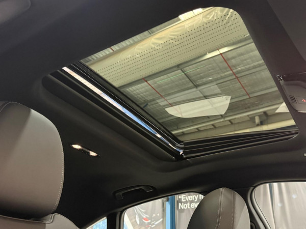 2026 BMW i4 G26 eDrive35 Hatch image 34