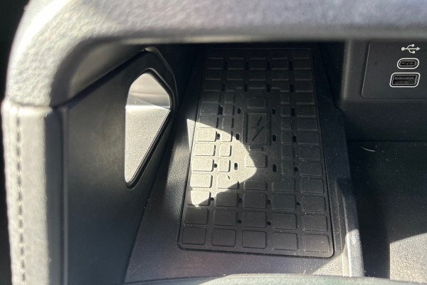 2023 MY23.5 Ford Ranger P703  Raptor Ute Image 37