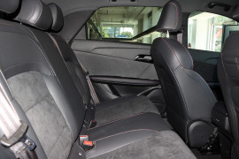 2023 MG MG4 MEH32 XPOWER Hatch