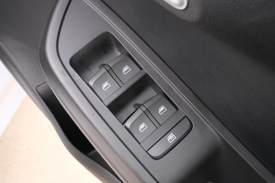 2024 MG MG3 SZP1 Core Hatch Image 12