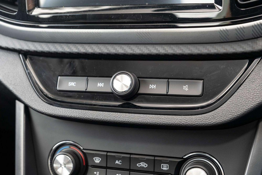 2024 MG MG3 SZP1 Core Hatch Image 21