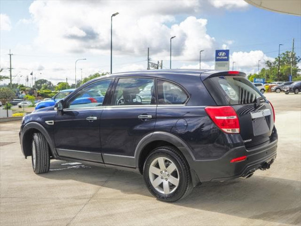 2016 [THIS VEHICLE IS SOLD] image 4