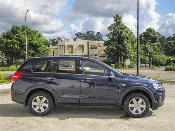 2016 [THIS VEHICLE IS SOLD] image 7