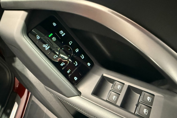 2025 Audi Q5 FY TDI Sport SUV Image 15