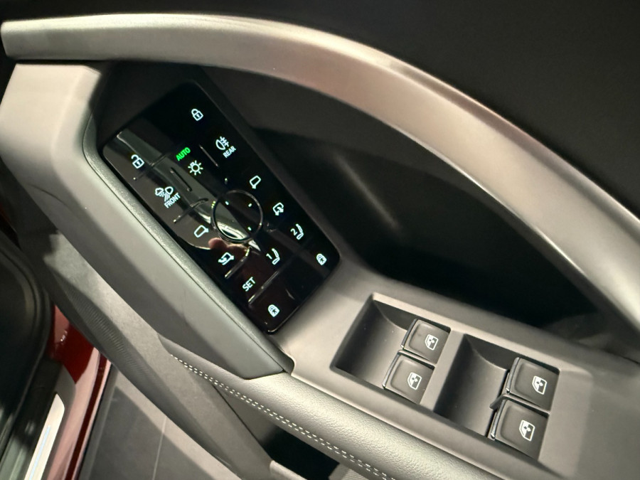 2025 Audi Q5 FY TDI Sport SUV Image 15