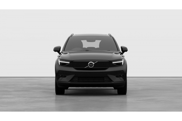 2026 Volvo EX40  Ultra Twin Motor Performance SUV Image 6