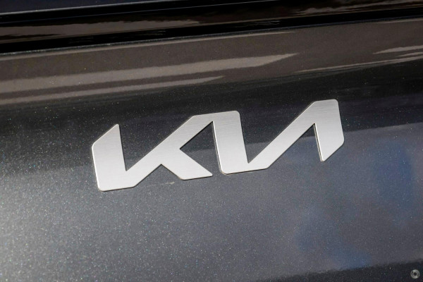 2026 MY27 Kia Sportage NQ5 PE HEV SX SUV Image 10