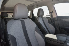 2025 MG Mg S5 ZS3EM MY25 Essence Wagon