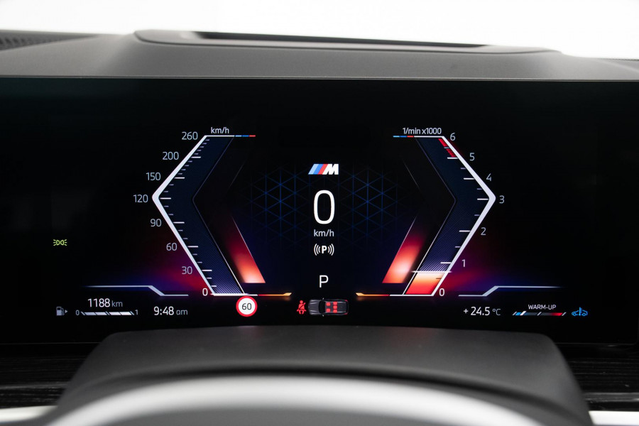 2026 BMW X5 G05 LCI xDrive30d M Sport SUV