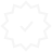 Toyota Access Image