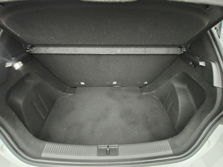 2024 MY24.5 MG MG3 ZP22 Excite Hatch Image 10