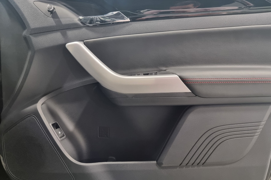 2024 MY23 LDV T60 SK8C Max LUXE Ute Image 23