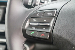 2019 MY20 Hyundai i30 PD2 Active Hatchback