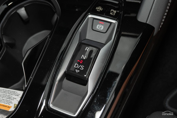 2026 Audi Q5 e-hybrid 270kW SUV image 10