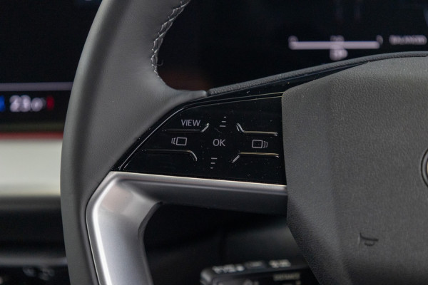 2025 Audi Q5 GU TFSI 150kW SUV image 17