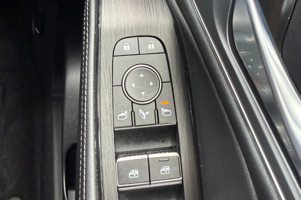 2023 Nissan X-Trail T33 Ti SUV Image 18