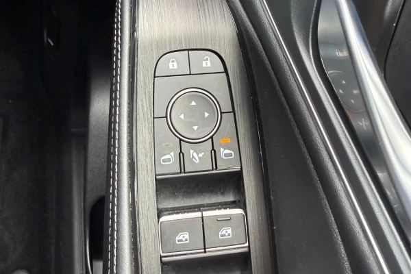2023 Nissan X-Trail T33 Ti SUV Image 18