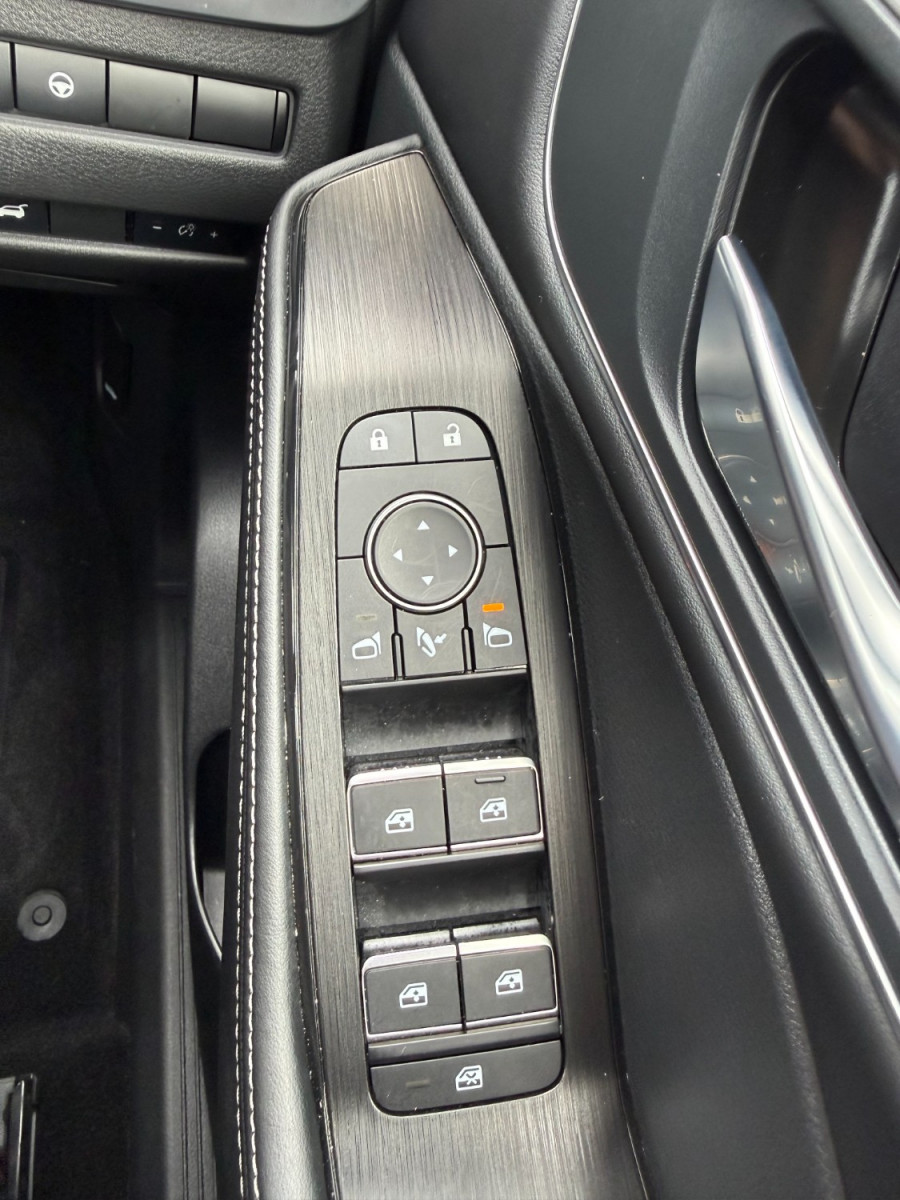 2023 Nissan X-Trail T33 Ti SUV Image 18
