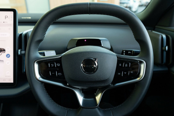2025 MY26 Volvo EX30  Single Motor Extended Range Plus SUV Image 28