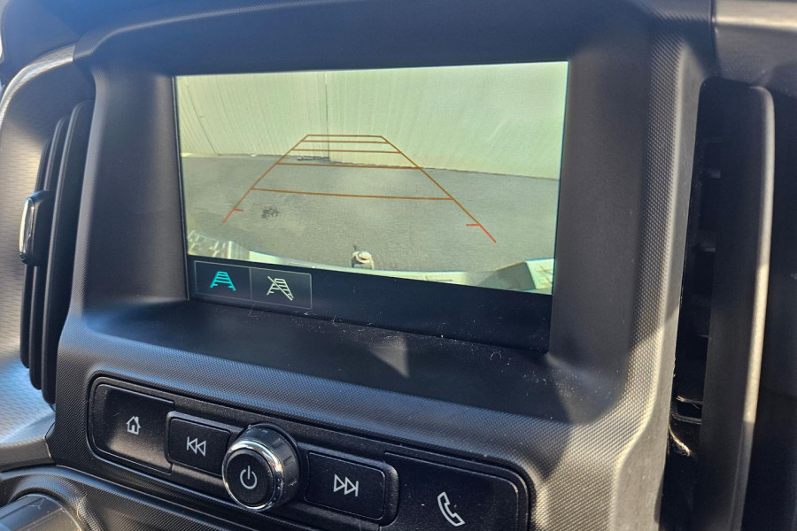 2020 Holden Colorado RG LS Crew Cab Pickup Image 21