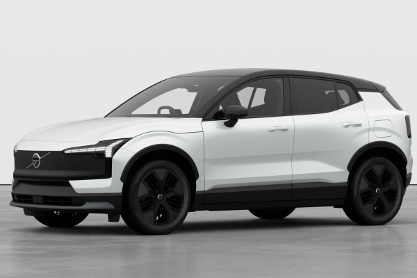 Volvo EX30 Cross Country Ultra Twin Motor Performance (No Series)