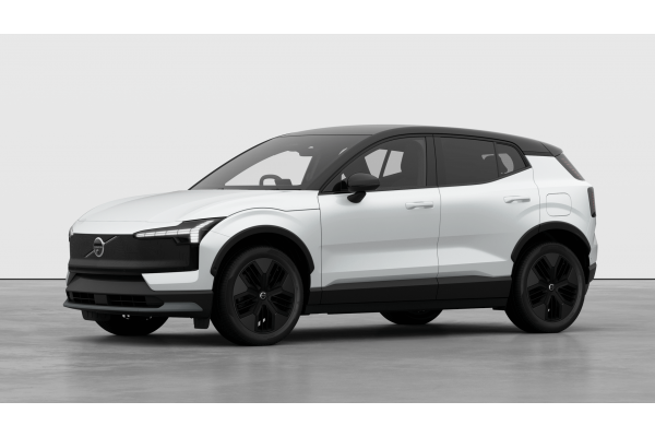 2026 Volvo EX30 Cross Country  Ultra Twin Motor Performance SUV