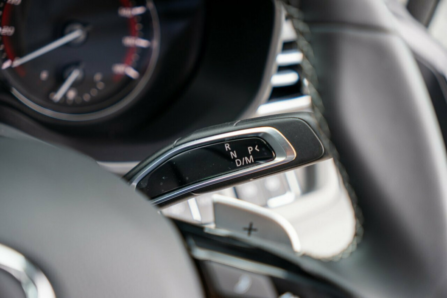 2026 LDV Deliver 7 SV65C MY26 Low Roof LWB Van Image 14