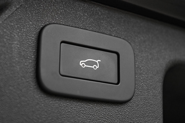 2024 Land Rover Discovery Sport L550 P250 Dynamic SE SUV image 6