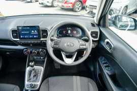 2025 Hyundai Venue QX.V5 Active SUV