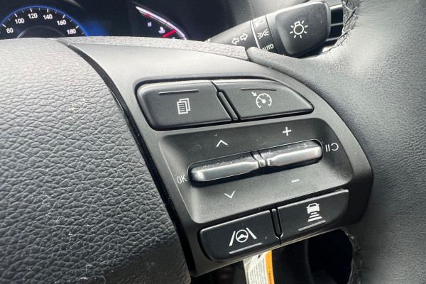 2023 Hyundai i30 PD.V4  Hatch Image 16