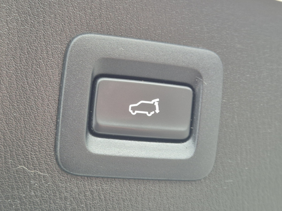 2020 Mazda CX-5 KF Series GT SUV Image 9