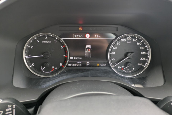 2022 Mitsubishi Outlander ZM ES SUV Image 28