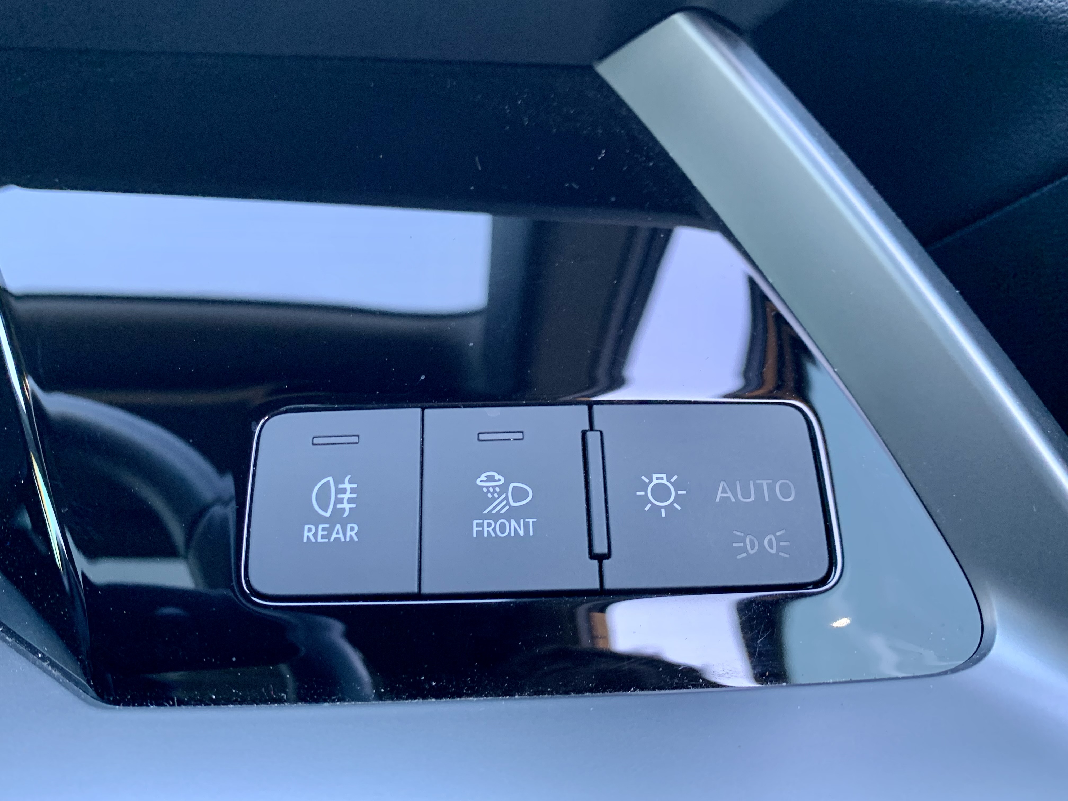 2022 Audi A3 40 TFSI S Line