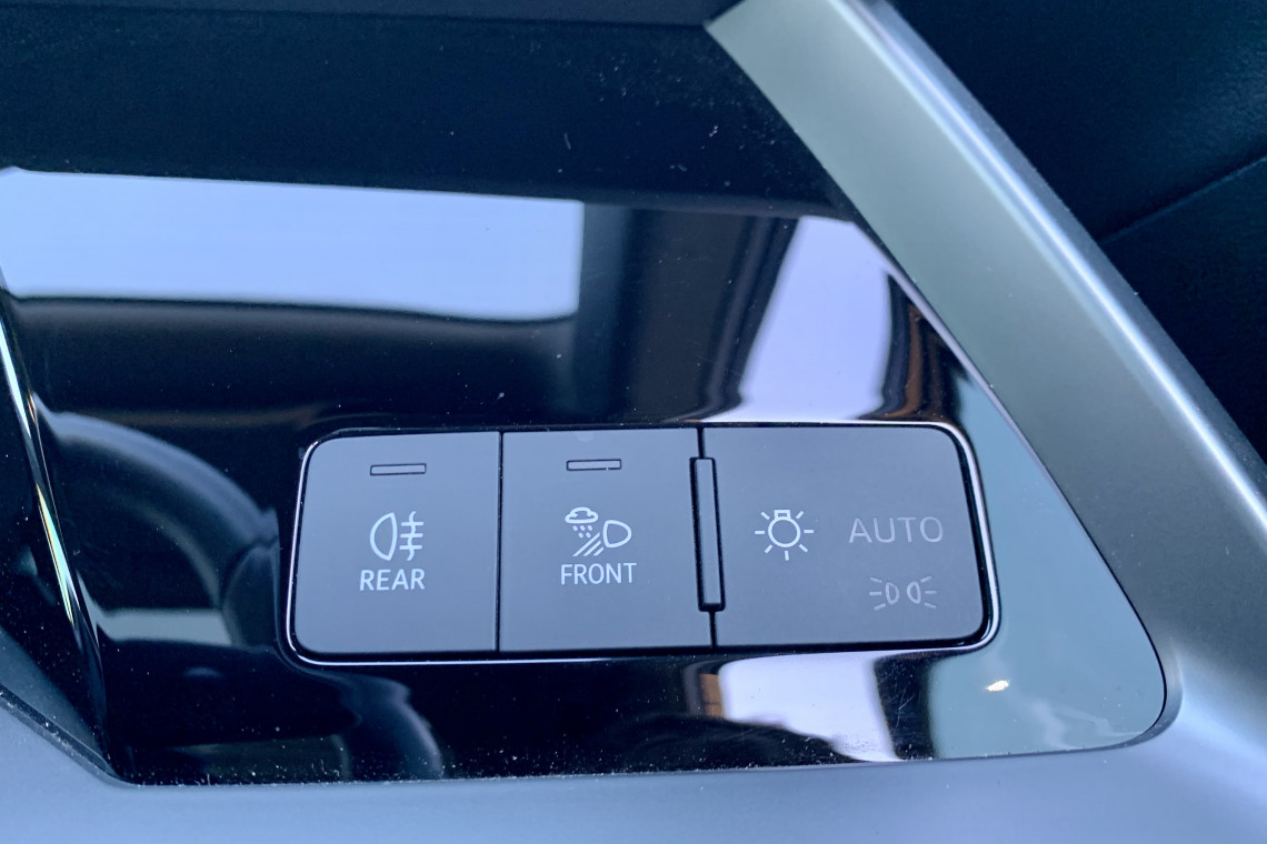 2022 Audi A3 40 TFSI S Line Image 14