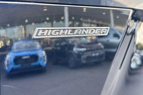 2021 Hyundai Palisade LX2.V1 Highlander SUV Image 9