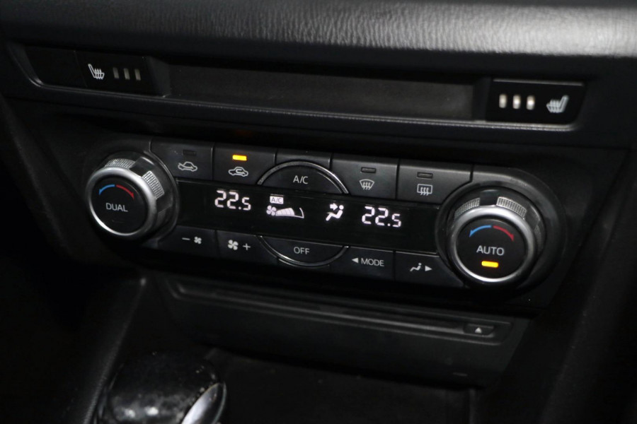 2015 Mazda 3 BM Series SP25 GT Hatch Image 19