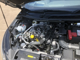 2024 Nissan QASHQAI J12 Ti SUV image 13