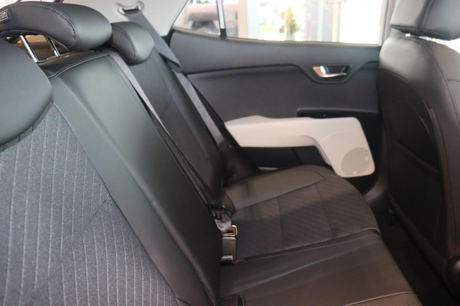 2026 Kia Stonic YB PE2 GT-Line SUV Image 20