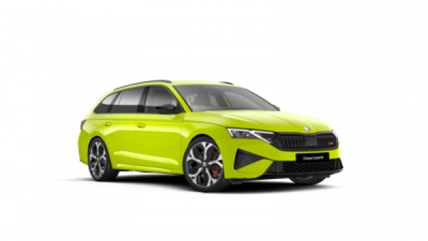 RS
