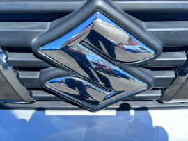 2023 Suzuki Vitara LY Series II  SUV image 20