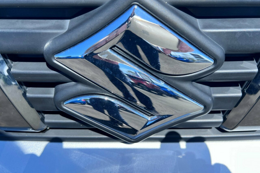 2023 Suzuki Vitara LY Series II  SUV Image 20