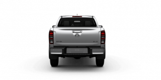2020 MY21 Mazda BT-50 TF XT 4x4 Dual Cab Pickup Other image 15