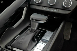 2025 Hyundai i30 CN7.V2  Sedan image 15